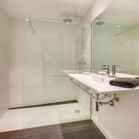 Apartament Colors - Llotgeta - Turismo De Interior Palma de Mallorca